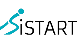 iStart